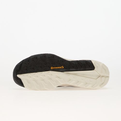 Sneakers adidas Terrex Free Hiker 2 GORE-TEX CLIMAWARM+ / / EUR 46 - adidas Performance - Modalova