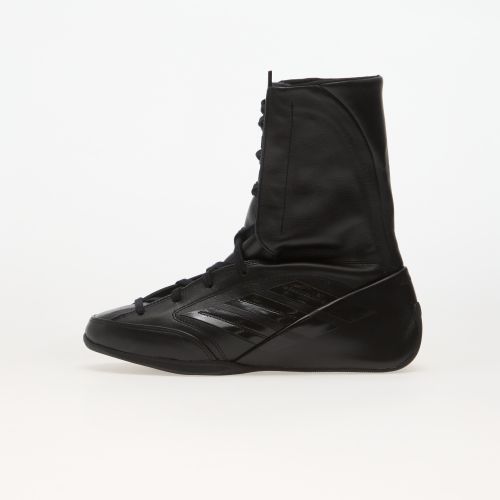 Sneakers adidas x entire studios Feroza Boot / / EUR 40 2/3 - adidas Performance - Modalova