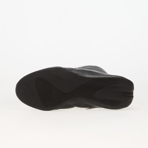 Sneakers adidas x entire studios Feroza Boot / / EUR 40 2/3 - adidas Performance - Modalova