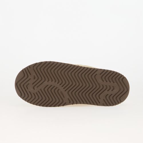 Sneakers adidas Campus 00s Winter Low / / EUR 40 - adidas Originals - Modalova