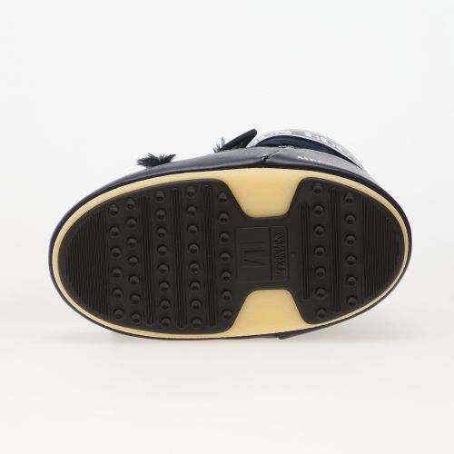 Scarpe Icon Low Nylon 36-38 - Moon Boot - Modalova