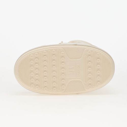 Scarpe Icon Low Rubber 36-38 - Moon Boot - Modalova