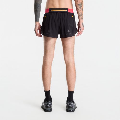 Pantaloncini Metarun Two Color 5in Short M - Asics - Modalova
