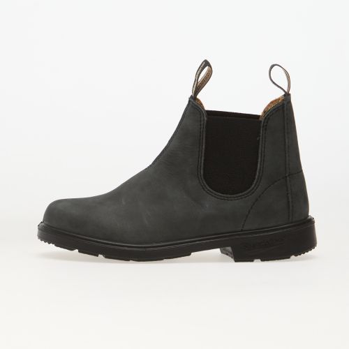 Scarpe Blundstone 1325 Black 35 - Blundstone - Modalova
