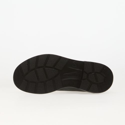 Scarpe Blundstone 1325 Black 35 - Blundstone - Modalova