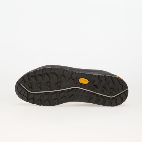 Sneakers Glenclyffe Alpine / EUR 46 2/3 - The North Face - Modalova