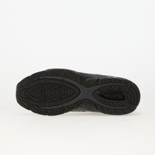 Sneakers MXR Lenticular / / EUR 43 - Mizuno - Modalova