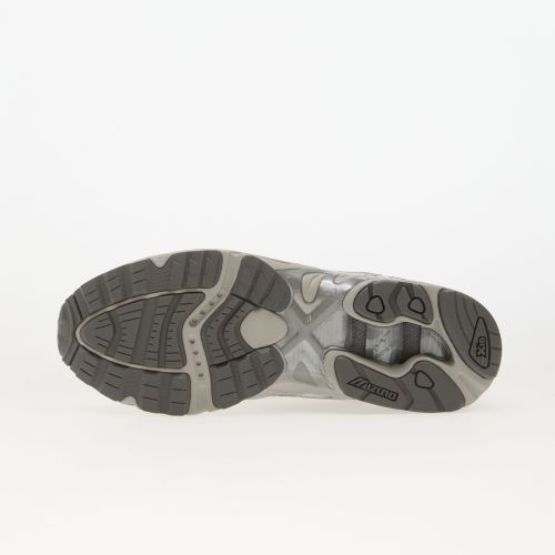Sneakers Wave Mustang LS Tech / / EUR 46 - Mizuno - Modalova
