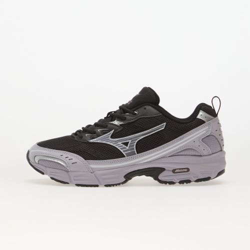 Sneakers MXR Glitch / / EUR 38.5 - Mizuno - Modalova