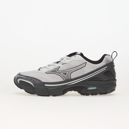 Sneakers MXR Glitch / / EUR 38.5 - Mizuno - Modalova