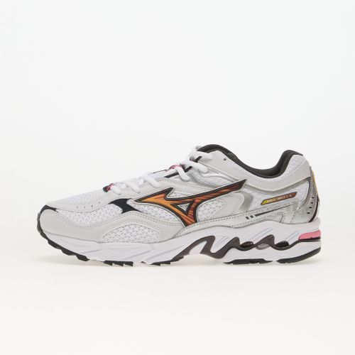 Sneakers Wave Mustang LS OG / / EUR 44 - Mizuno - Modalova