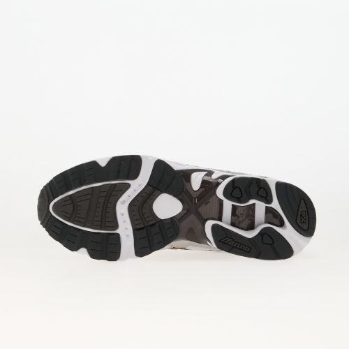 Sneakers Wave Mustang LS OG / / EUR 44 - Mizuno - Modalova