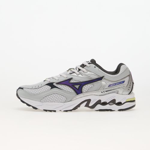 Sneakers Wave Mustang LS OG / / EUR 44 - Mizuno - Modalova