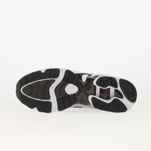 Sneakers Wave Mustang LS OG / / EUR 44 - Mizuno - Modalova