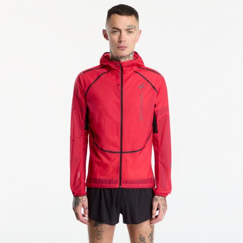 Giacca Metarun Lightweight Jacket M - Asics - Modalova