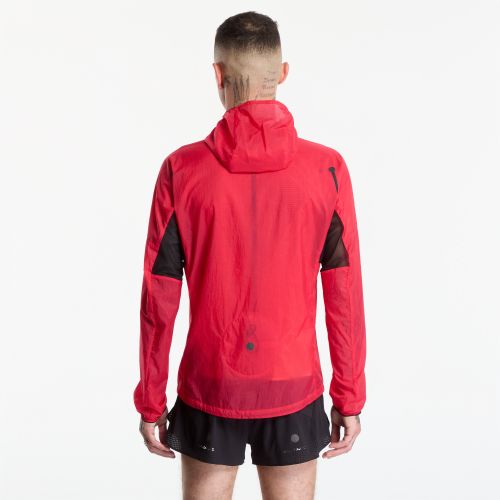 Giacca Metarun Lightweight Jacket M - Asics - Modalova