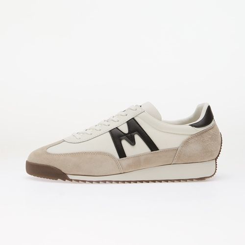 Sneakers Mestari 76 / EUR 39.5 - KARHU - Modalova