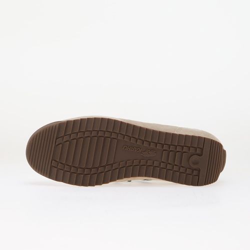 Sneakers Mestari 76 / EUR 39.5 - KARHU - Modalova