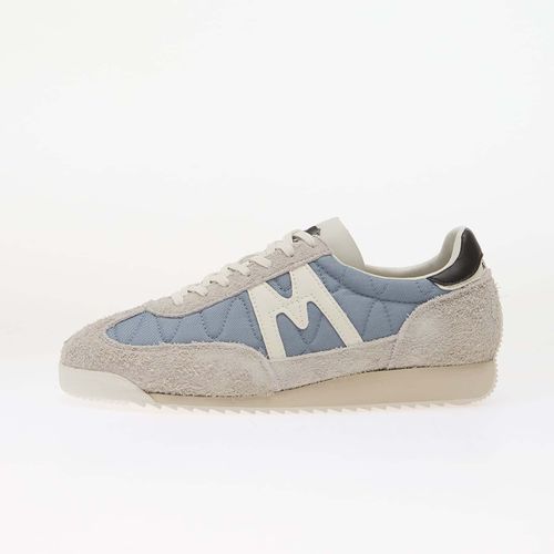 Sneakers Mestari 76 / EUR 43.5 - KARHU - Modalova