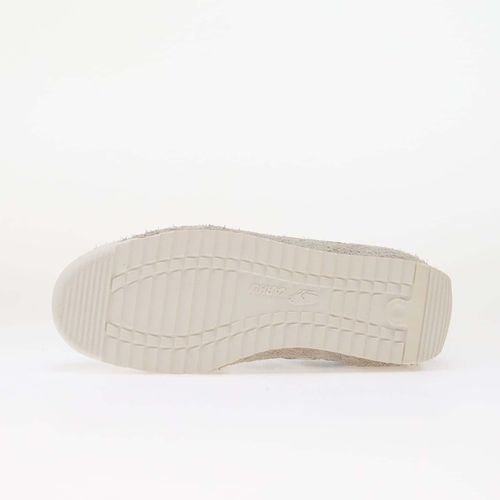 Sneakers Mestari 76 / EUR 42.5 - KARHU - Modalova