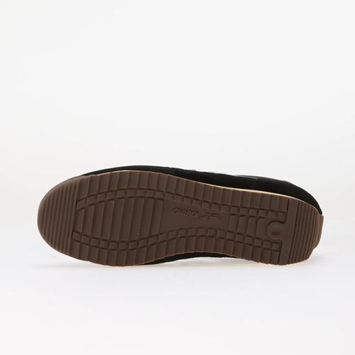 Sneakers Mestari 76 / EUR 44.5 - KARHU - Modalova