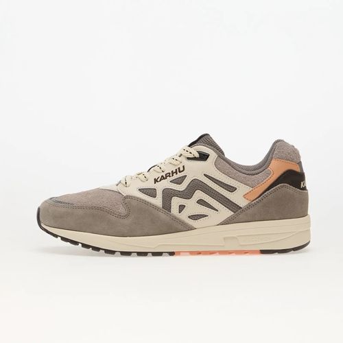 Sneakers Legacy 96 / EUR 43.5 - KARHU - Modalova