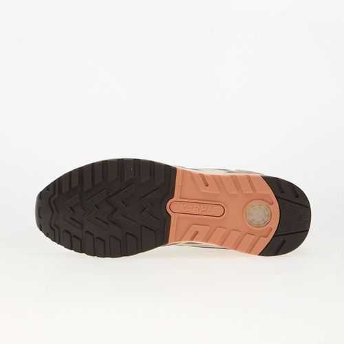 Sneakers Legacy 96 / EUR 43.5 - KARHU - Modalova