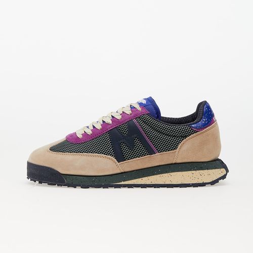 Sneakers Mestari Control / EUR 41.5 - KARHU - Modalova