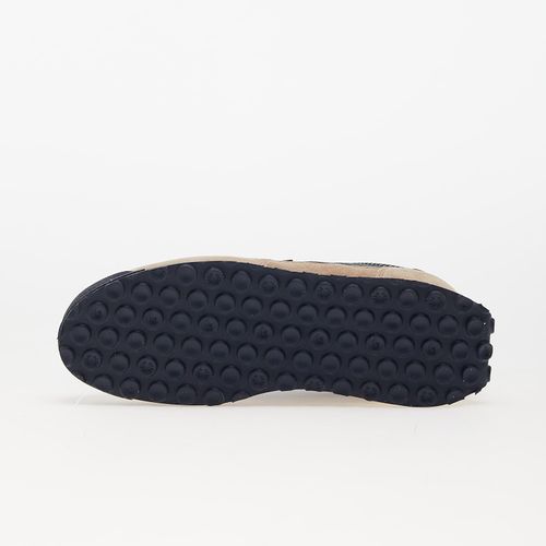 Sneakers Mestari Control / EUR 39.5 - KARHU - Modalova