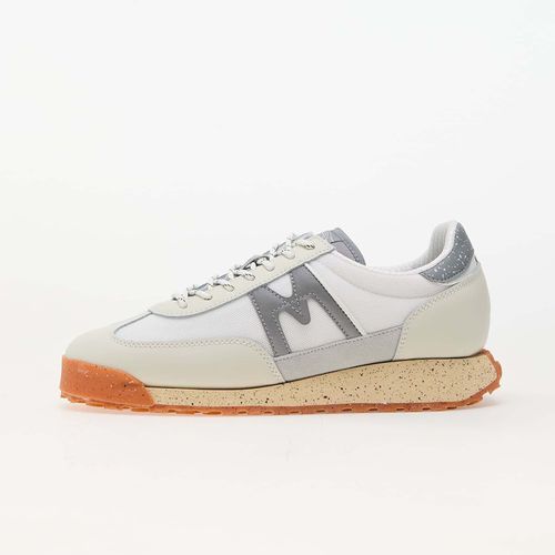 Sneakers Mestari Control / EUR 39 - KARHU - Modalova