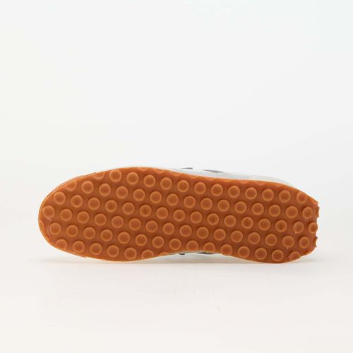 Sneakers Mestari Control / EUR 39 - KARHU - Modalova
