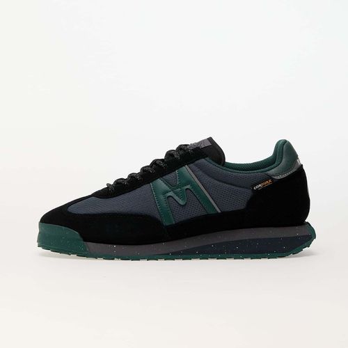 Sneakers Mestari Control / EUR 44.5 - KARHU - Modalova