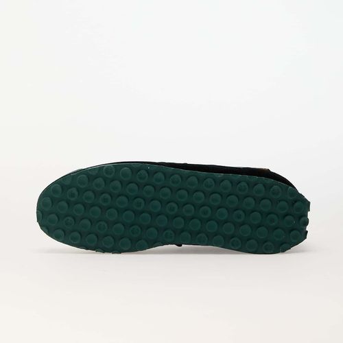 Sneakers Mestari Control / EUR 44.5 - KARHU - Modalova
