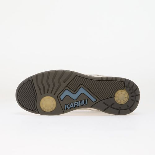 Sneakers Fusion XT / EUR 41.5 - KARHU - Modalova