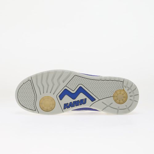 Sneakers Fusion XT / EUR 43.5 - KARHU - Modalova