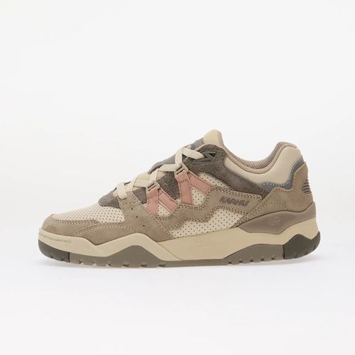 Sneakers Fusion XT / EUR 41.5 - KARHU - Modalova