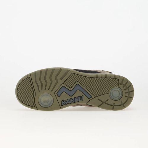 Sneakers Fusion XT / EUR 46 - KARHU - Modalova