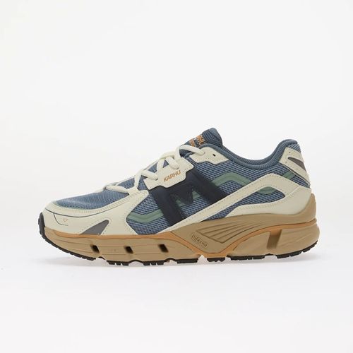 Sneakers Super Fulcrum / EUR 45 - KARHU - Modalova