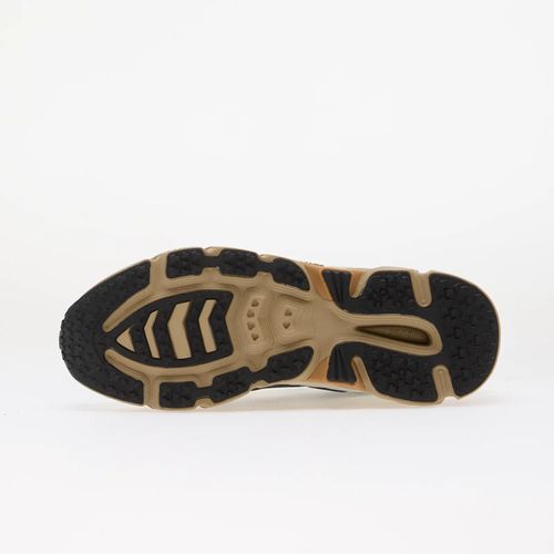 Sneakers Super Fulcrum / EUR 45 - KARHU - Modalova