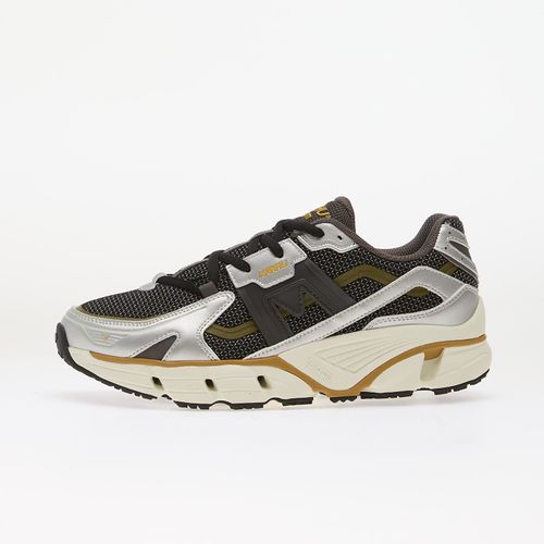 Sneakers Super Fulcrum / EUR 40 - KARHU - Modalova