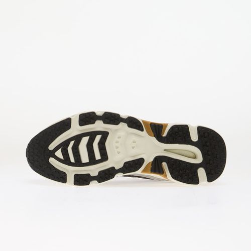 Sneakers Super Fulcrum / EUR 44.5 - KARHU - Modalova