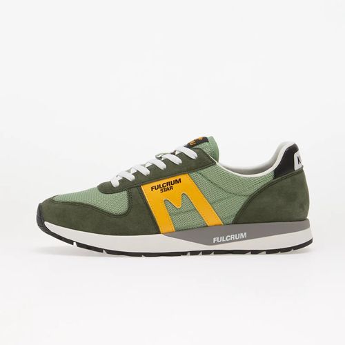 Sneakers Fulcrum Star / EUR 46.5 - KARHU - Modalova
