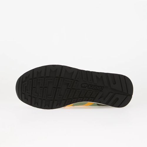 Sneakers Fulcrum Star / EUR 46.5 - KARHU - Modalova
