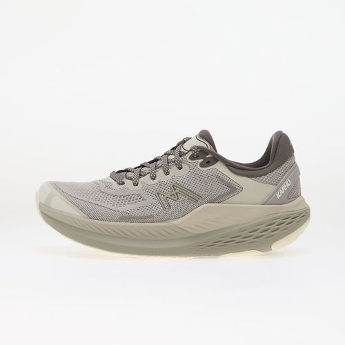 Sneakers Mestari Run LS / EUR 44 - KARHU - Modalova