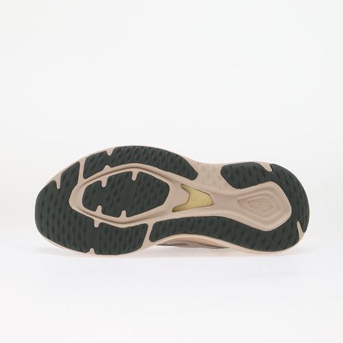 Sneakers Mestari Run LS / - EUR 42 - KARHU - Modalova