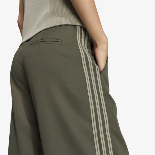 Pantaloni adidas Firebird Track Pant / 2 - adidas Originals - Modalova