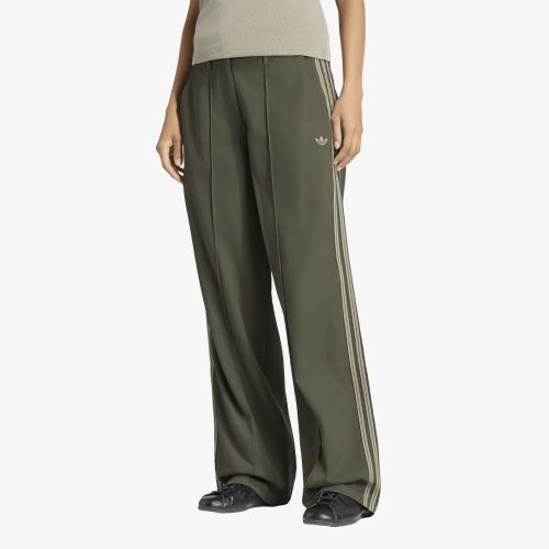 Pantaloni adidas Firebird Track Pant / 2 - adidas Originals - Modalova