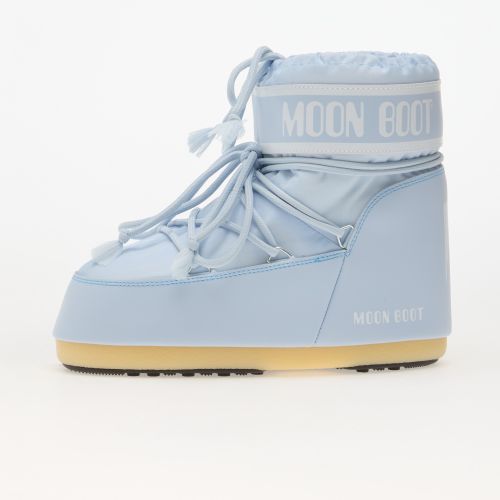 Scarpe Icon Low Nylon 39-41 - Moon Boot - Modalova