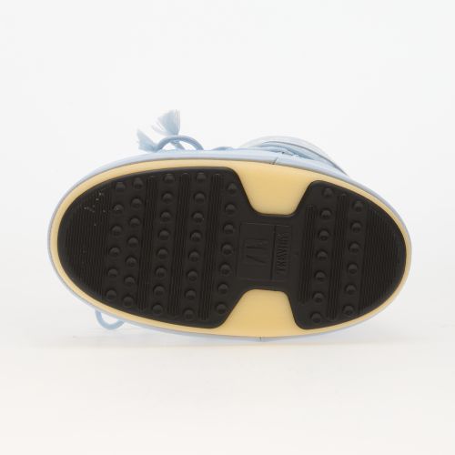 Scarpe Icon Low Nylon 39-41 - Moon Boot - Modalova