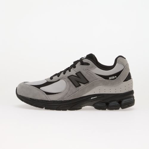 Sneakers 2002R / EUR 44 - New Balance - Modalova